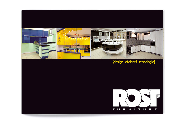 https://imprint.md/img/lucrari/Rost/catalog_ROST_coperta_9-2009.jpg