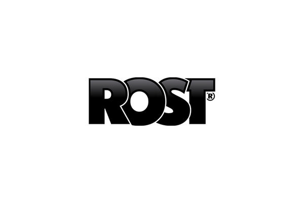 https://imprint.md/img/lucrari/Rost/rost_1.jpg