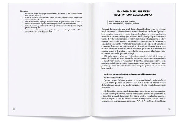 https://imprint.md/img/lucrari/SARM/Brosura_CEEA_Anestezie(2011)/Brosura_CEEA_Anestezie_iun12_A_5.jpg