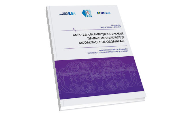 https://imprint.md/img/lucrari/SARM/Brosura_CEEA_Anestezie(2011)/Brosura_CEEA_cop_2011.jpg