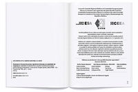 https://imprint.md/img/lucrari/SARM/Brosura_CEEA_Anestezie(2011)/Brosura_CEEA_Anestezie_iun12_A_2.jpg
