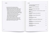 https://imprint.md/img/lucrari/SARM/Brosura_CEEA_Anestezie(2011)/Brosura_CEEA_Anestezie_iun12_A_3.jpg