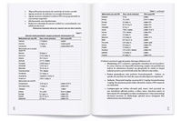 https://imprint.md/img/lucrari/SARM/Brosura_CEEA_Anestezie(2011)/Brosura_CEEA_Anestezie_iun12_A_4.jpg