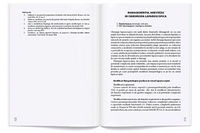 https://imprint.md/img/lucrari/SARM/Brosura_CEEA_Anestezie(2011)/Brosura_CEEA_Anestezie_iun12_A_5.jpg