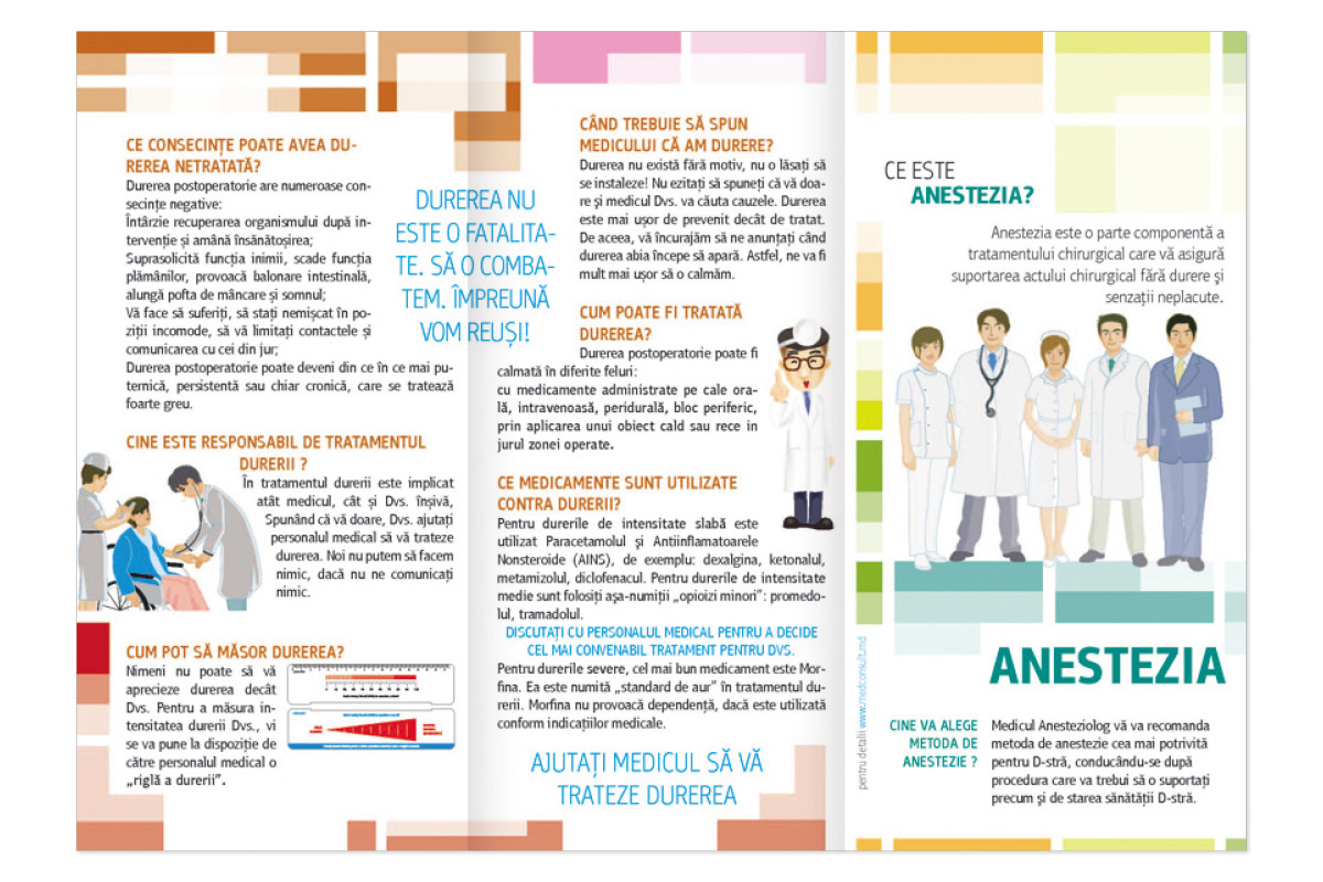https://imprint.md/img/lucrari/SARM/Durere/plaint_TRIFOLD_SARM__2012_3.jpg