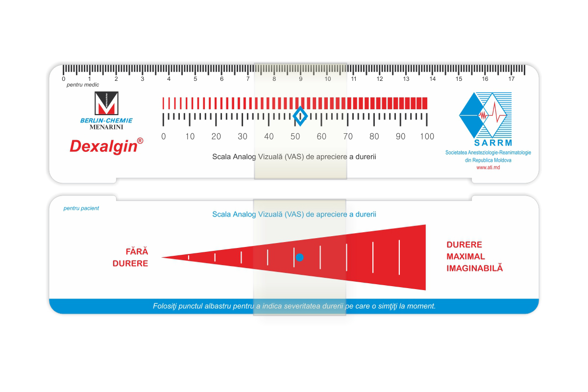 https://imprint.md/img/lucrari/SARM/Indigator_durere/Indicator_durere_SARM_Dexalgin.jpg