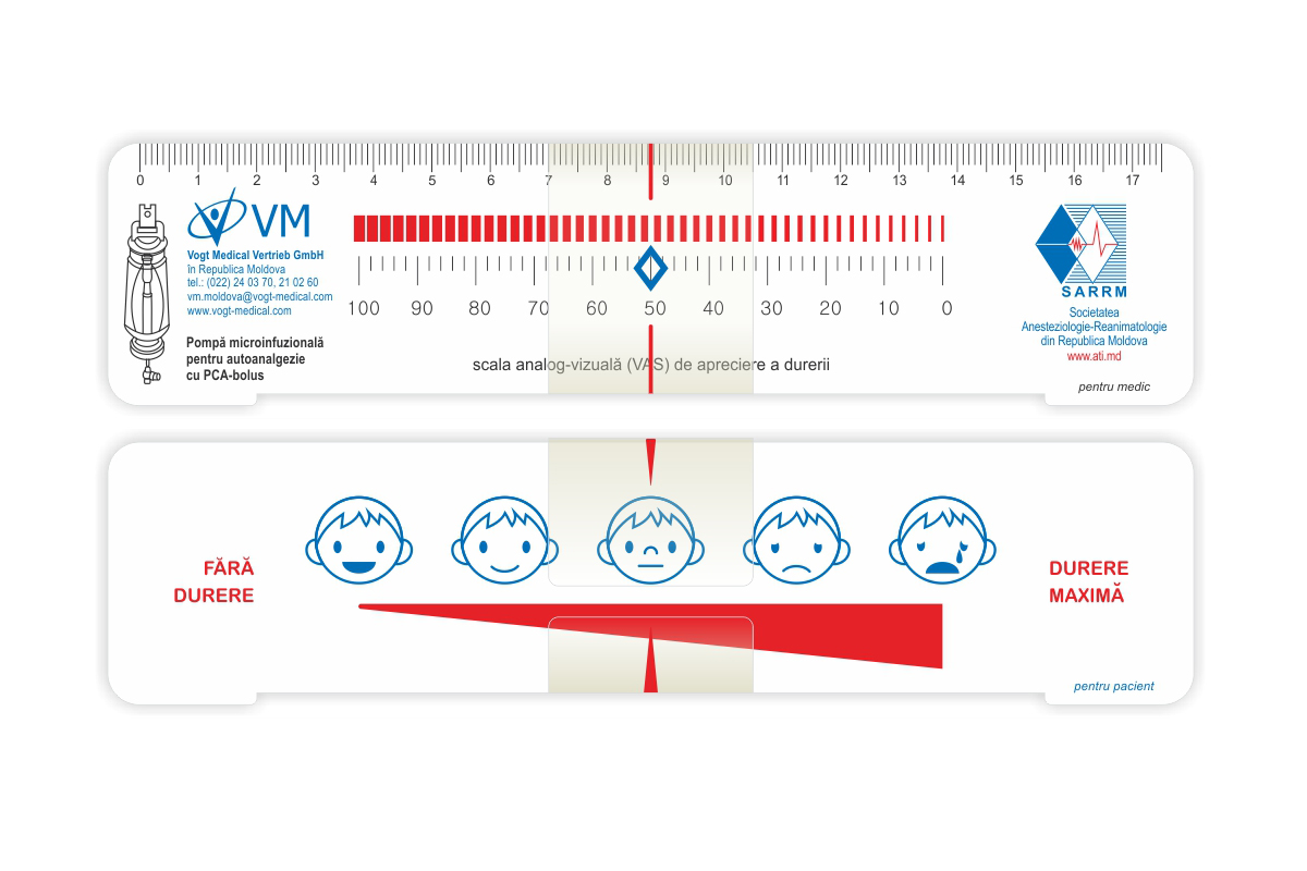https://imprint.md/img/lucrari/SARM/Indigator_durere/Indicator_durere_SARM_VM.jpg