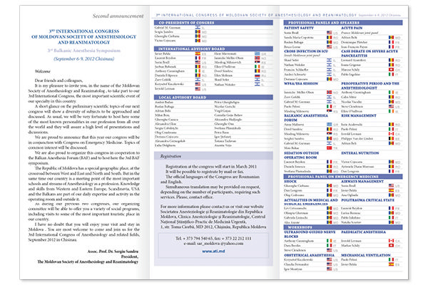 https://imprint.md/img/lucrari/SARM/Pliant_SARM_Congres_mai12_1.jpg