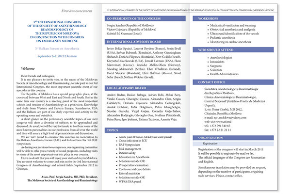 https://imprint.md/img/lucrari/SARM/Pliant_SARM_Congres_mart12_2.jpg
