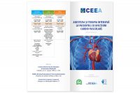 https://imprint.md/img/lucrari/SARM/Pliant_ceea/Pliant_bifold_CEEA_3.jpg