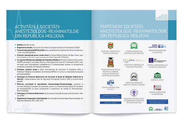 https://imprint.md/img/lucrari/SARM/brosura_SARM_2_6-2012.jpg
