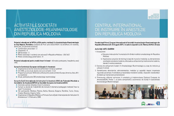 https://imprint.md/img/lucrari/SARM/brosura_SARM_3_6-2012.jpg