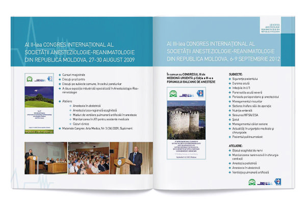https://imprint.md/img/lucrari/SARM/brosura_SARM_6_6-2012.jpg