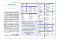https://imprint.md/img/lucrari/SARM/Pliant_SARM_Congres_mai12_1.jpg