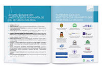 https://imprint.md/img/lucrari/SARM/brosura_SARM_2_6-2012.jpg