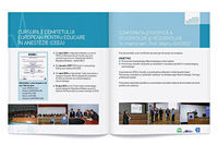 https://imprint.md/img/lucrari/SARM/brosura_SARM_4_6-2012.jpg