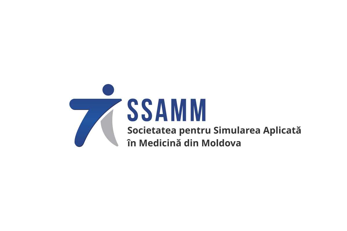 https://imprint.md/img/lucrari/SSAMM/ssamm_logo_1.png