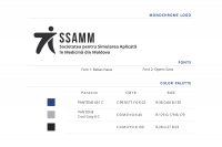 https://imprint.md/img/lucrari/SSAMM/ssamm_logo_2.jpg