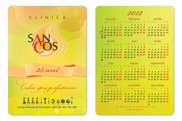 https://imprint.md/img/lucrari/Sancos/Calendar-buzunar_Sancos_dec11.jpg