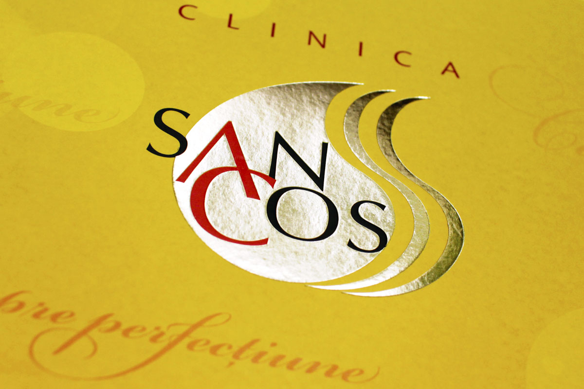 https://imprint.md/img/lucrari/Sancos/Calendar_2013_perete/calendar_sancos_2.jpg