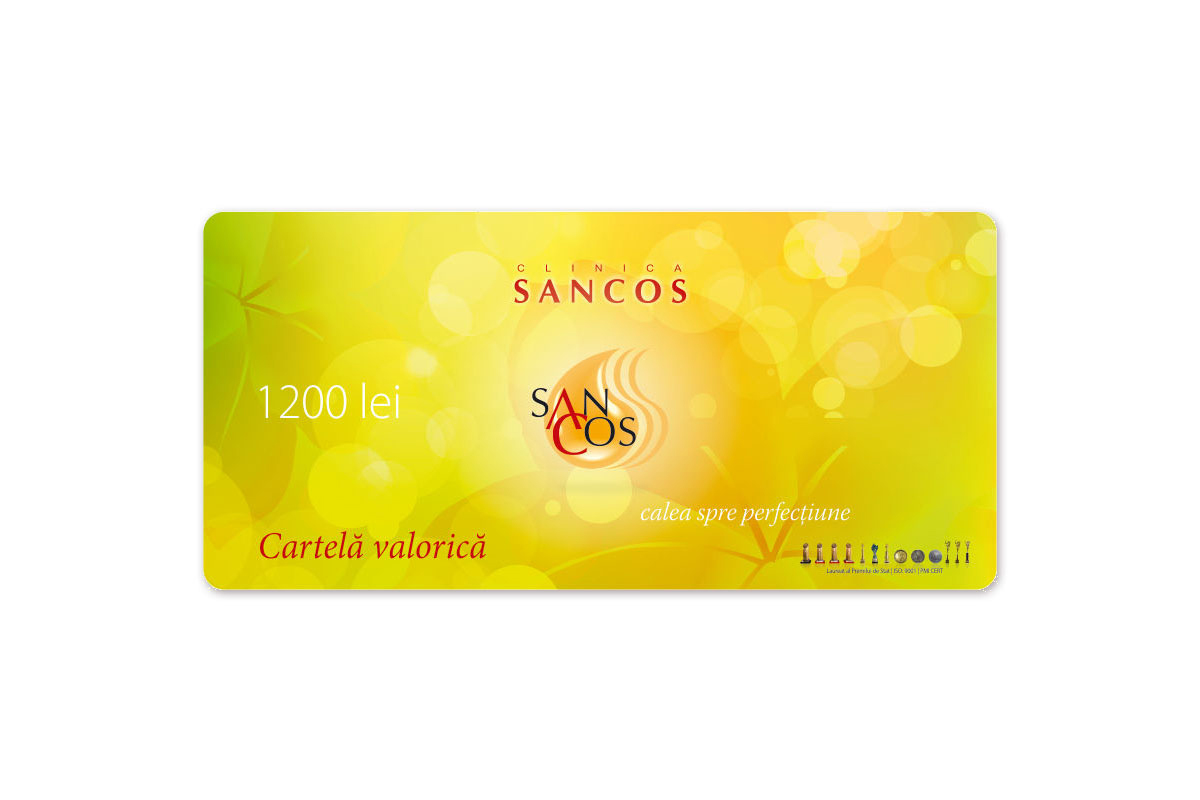 https://imprint.md/img/lucrari/Sancos/Cartela_Valorica/card_valoare_sancos_aprilie_2013_pteview.jpg