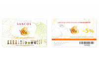 https://imprint.md/img/lucrari/Sancos/Cartela_Valorica/card_sancos_2014.png