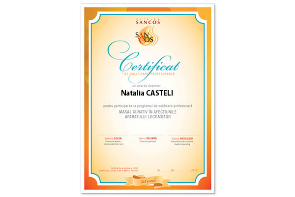 https://imprint.md/img/lucrari/Sancos/Diploma_Sancos_Modul-2_aug2012.jpg