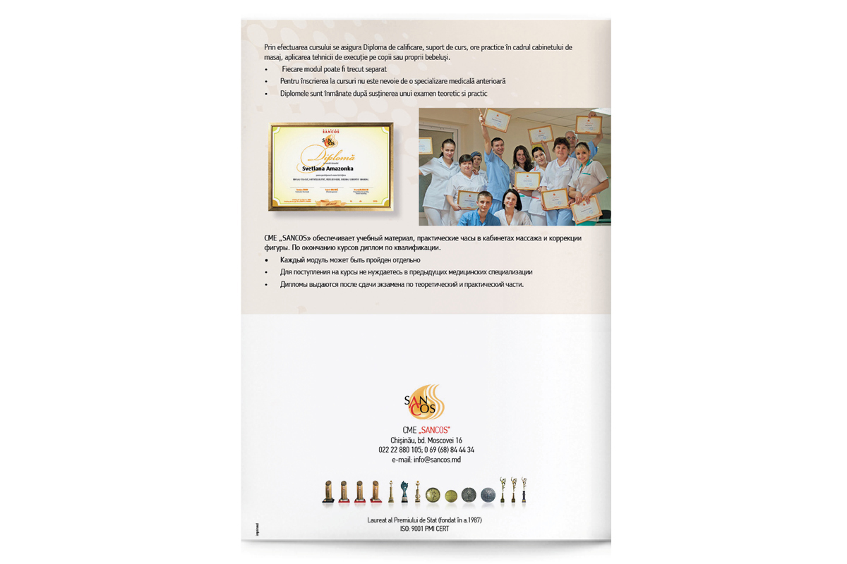 https://imprint.md/img/lucrari/Sancos/Pliant_masaj/Pliant_Sancos_Cursuri_de_Masaj_3.jpg