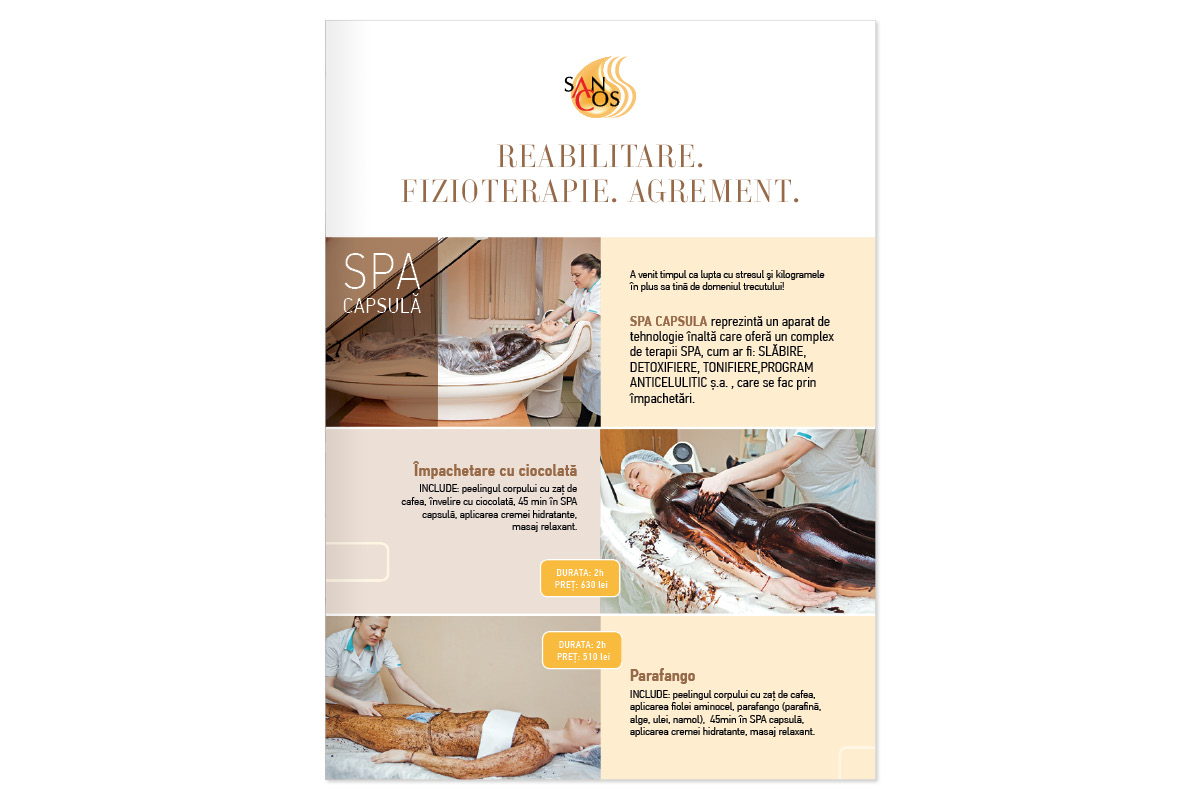 https://imprint.md/img/lucrari/Sancos/Reabilitare/Pliant_SANCOS_Reabiliatre_9_2014_1.jpg