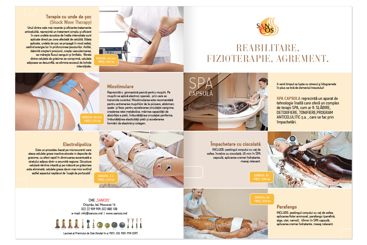 https://imprint.md/img/lucrari/Sancos/Reabilitare/Pliant_SANCOS_Reabiliatre_9_2014_2.jpg