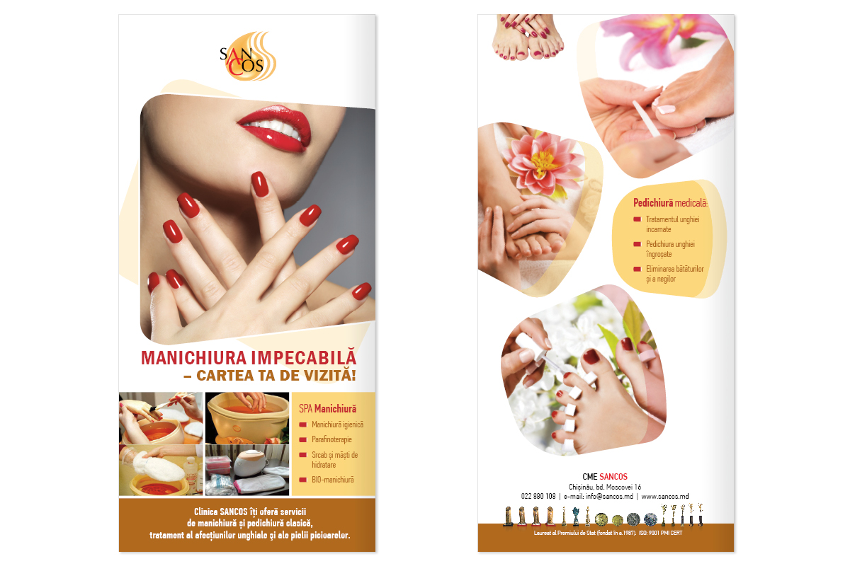 https://imprint.md/img/lucrari/Sancos/Sancos_Flayer_3_2015.jpg