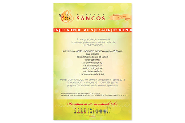https://imprint.md/img/lucrari/Sancos/afis_info_sancos_aprilie_2012_apr12.jpg