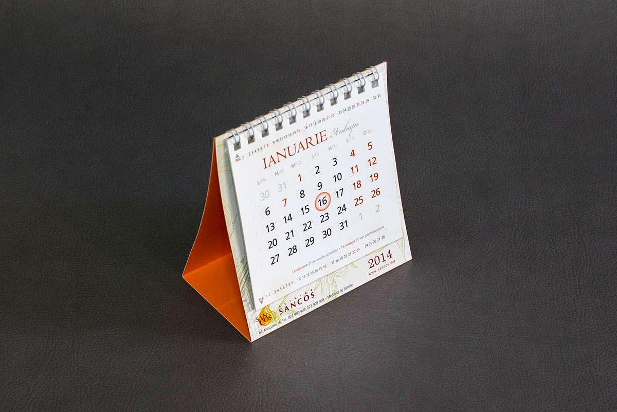 https://imprint.md/img/lucrari/Sancos/calendar_de_masa_2014/calendar_sancos2.jpg
