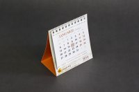 https://imprint.md/img/lucrari/Sancos/calendar_de_masa_2014/calendar_sancos2.jpg