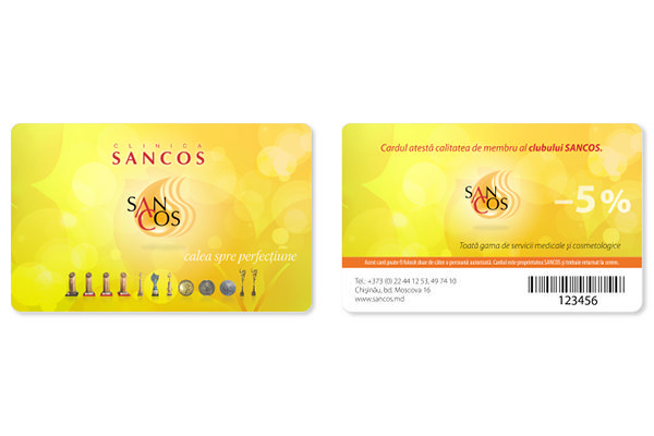 https://imprint.md/img/lucrari/Sancos/card_sancos_2012_aug12.jpg