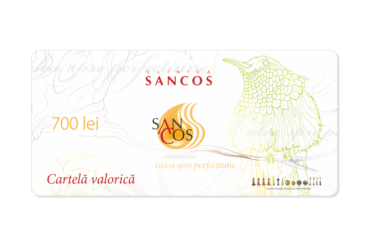 https://imprint.md/img/lucrari/Sancos/cartela2014/card_valoare_sancos1.png