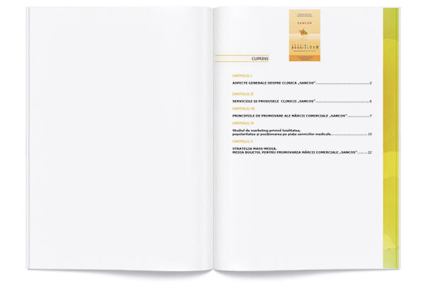 https://imprint.md/img/lucrari/Sancos/prezentare_SANCOS_2010_1.jpg