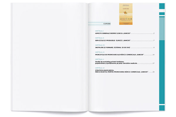 https://imprint.md/img/lucrari/Sancos/prezentare_SANCOS_2011_1.jpg