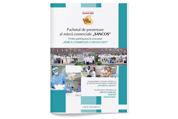 https://imprint.md/img/lucrari/Sancos/prezentare_SANCOS_2011_cop.jpg