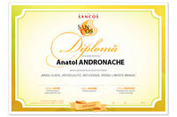 https://imprint.md/img/lucrari/Sancos/Diploma_Sancos_Modul-1_aug12.jpg