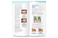 https://imprint.md/img/lucrari/Sancos/broshura_facelift_10_2012_3.jpg