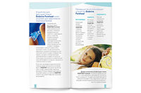 https://imprint.md/img/lucrari/Sancos/broshura_facelift_10_2012_4.jpg
