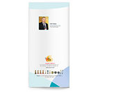 https://imprint.md/img/lucrari/Sancos/broshura_facelift_10_2012_5.jpg
