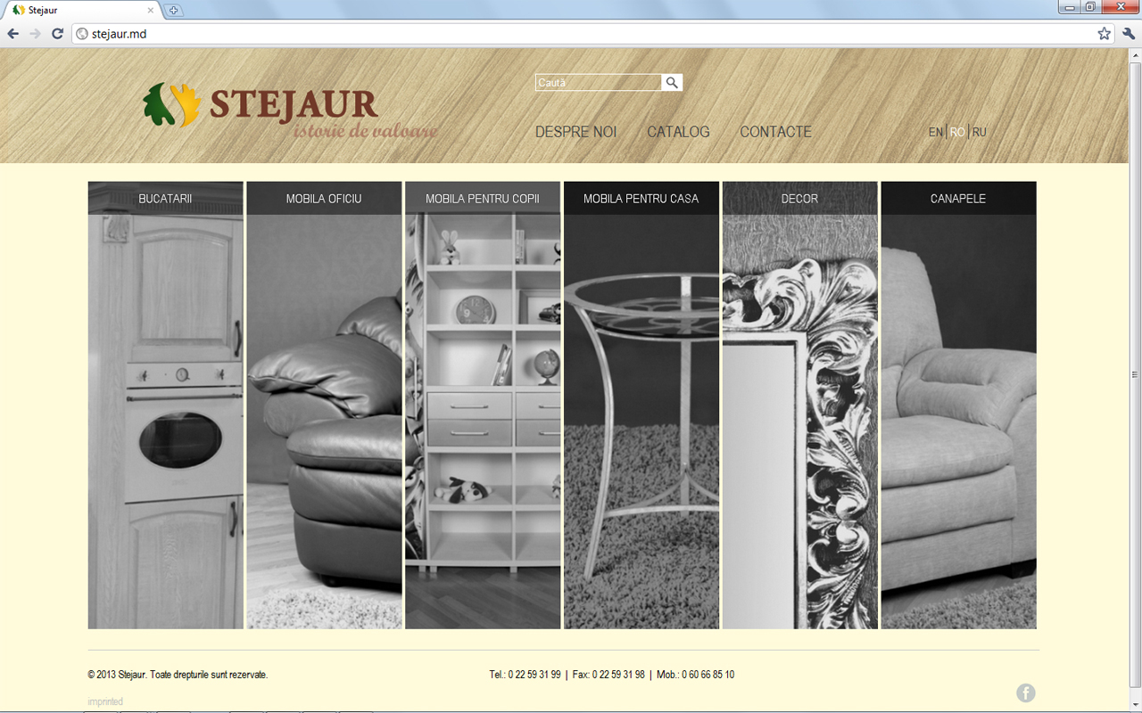 https://imprint.md/img/lucrari/Stejaur/site/stejaur_prview_ultima_.jpg