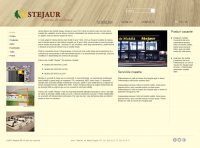 https://imprint.md/img/lucrari/Stejaur/site/sait_Stejaur_elemente_8.jpg