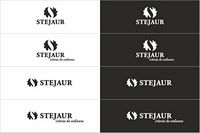https://imprint.md/img/lucrari/Stejaur/Logo_Stejaur_alb-negru.jpg