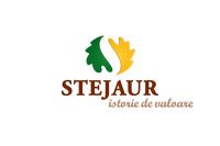 https://imprint.md/img/lucrari/Stejaur/Stejaur_Logo_Vertical.png