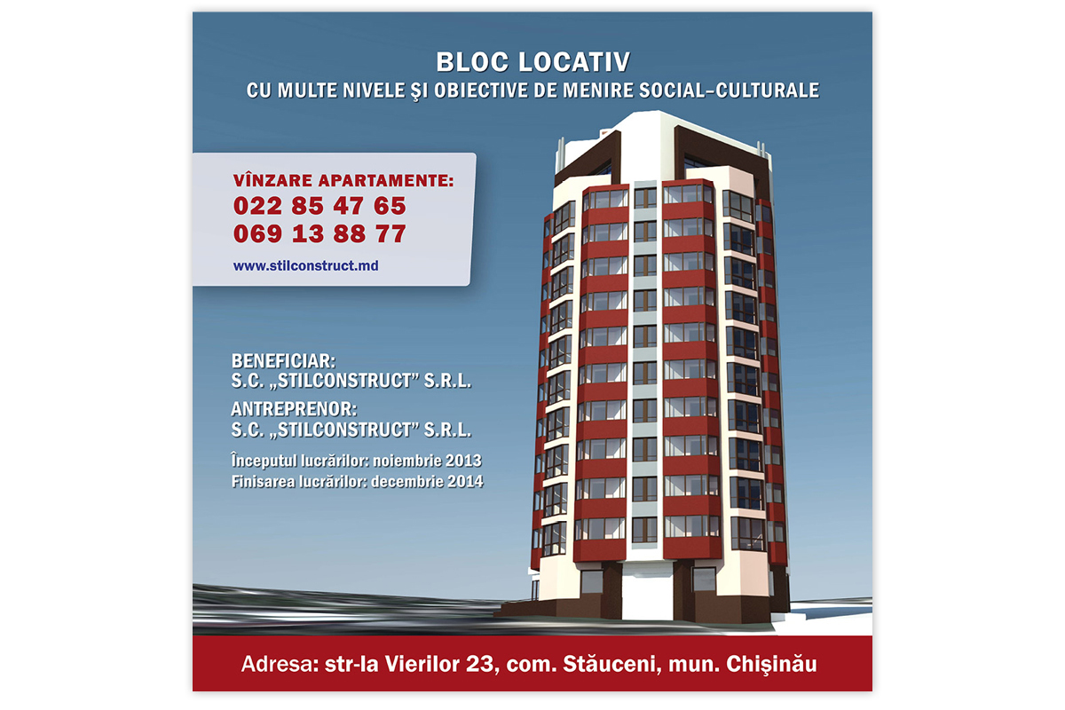 https://imprint.md/img/lucrari/StilConstruct/Banner2014/Baner_StilConstruct_4_2014.jpg
