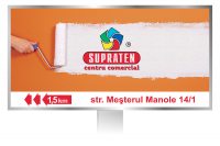 https://imprint.md/img/lucrari/Supraten/Banner/Baner_Supraten_11_2013_2.jpg
