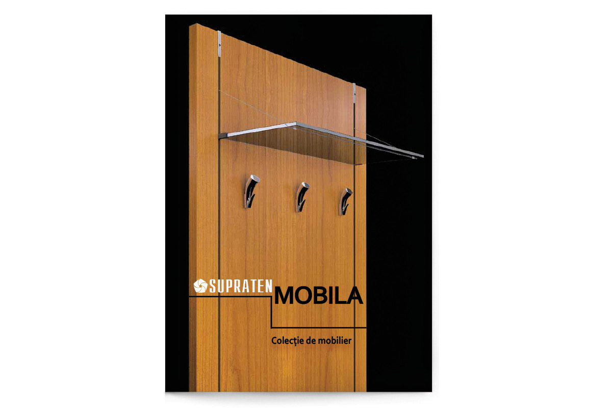 https://imprint.md/img/lucrari/Supraten/Catalog_Mobila/catalog_mobila_Supraten_6_2013_1.jpg